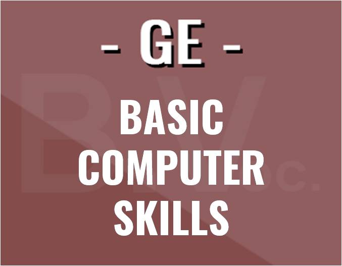 http://study.aisectonline.com/images/SubCategory/test_basic computer skill.jpg